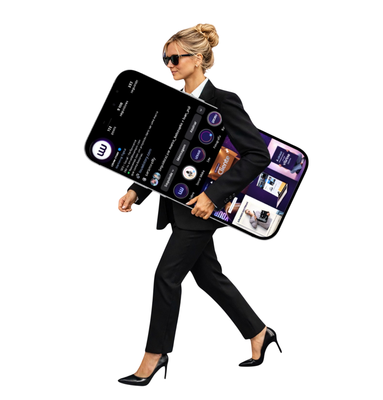 Imagem 1 teste-Photoroom